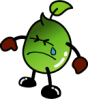 [gLevel3]