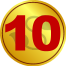 10.0