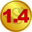 1.4