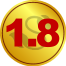 1.8