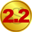 2.2