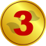 3.0