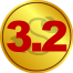 3.2