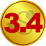 3.4
