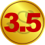 3.5