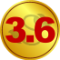 3.6
