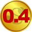 0.4