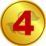 4.0