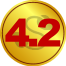 4.2
