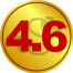 4.6