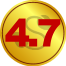 4.7