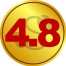 4.8