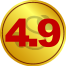 4.9