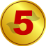 5.0