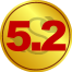 5.2