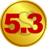 5.3