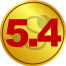 5.4