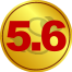 5.6