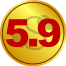 5.9