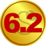 6.2