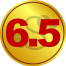 6.5