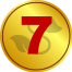 7.0