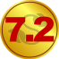 7.2