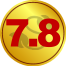 7.8
