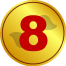 8.0