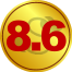 8.6
