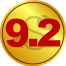 9.2