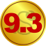 9.3