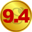 9.4
