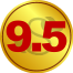 9.5