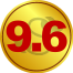 9.6