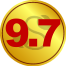 9.7