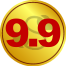 9.9