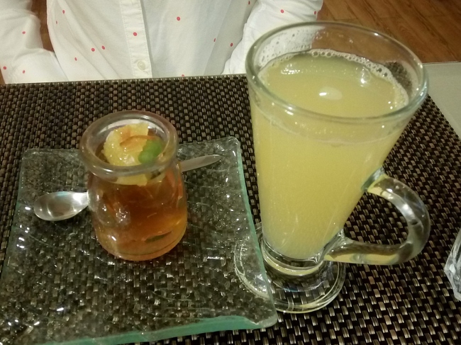 飲料.果凍 800043446