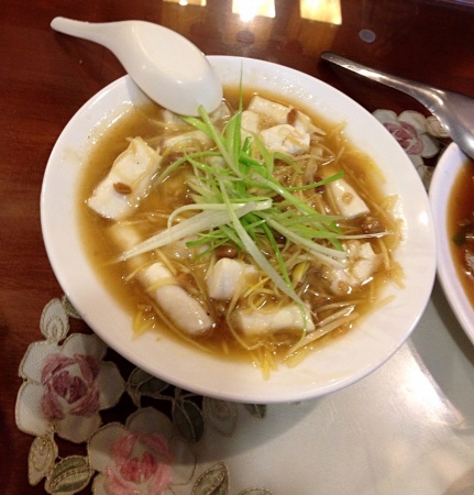 炒素腸 800017414