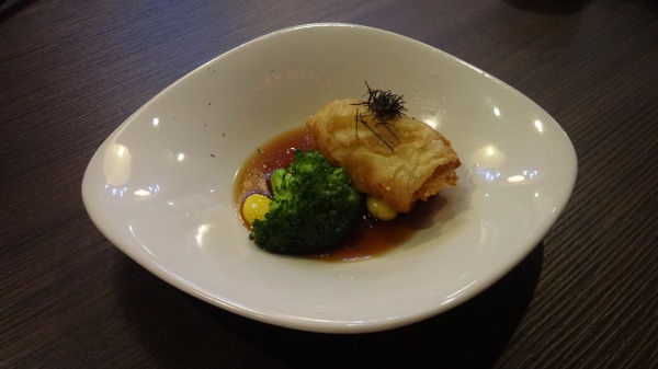 日式豆腐 800014141