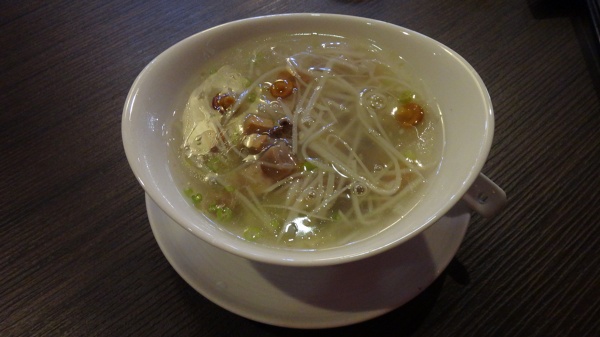 一品珍翅 800014142