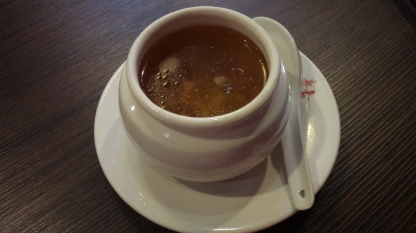 天麻湯 800014146