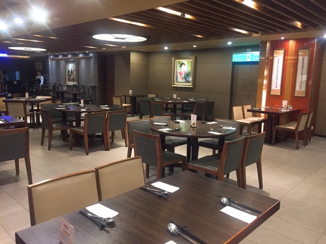 800058630