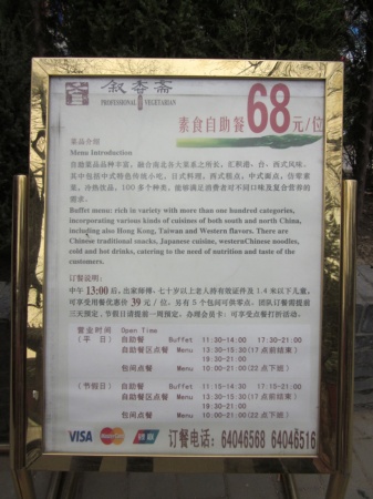 800013668