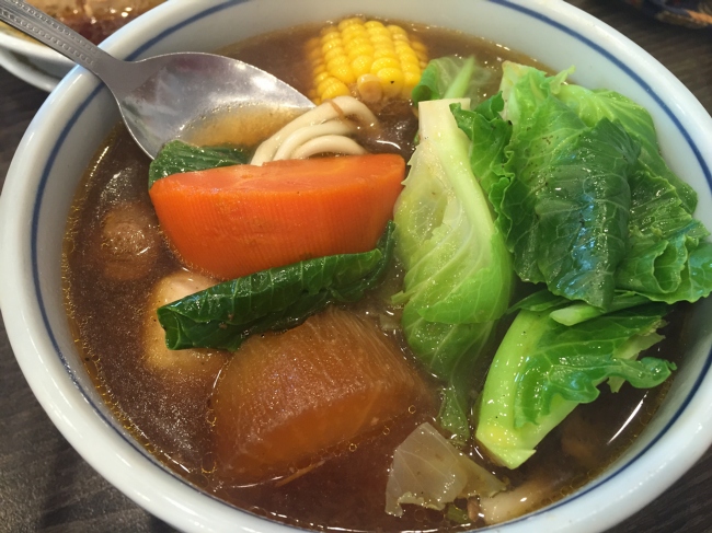 800037130