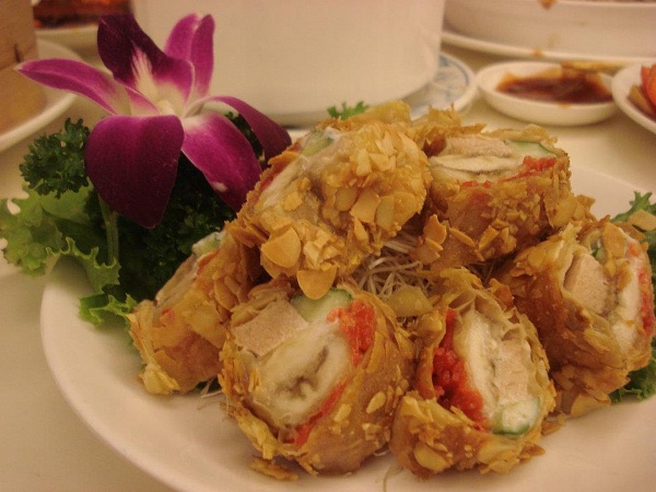 香蕉捲(好吃) 800010852