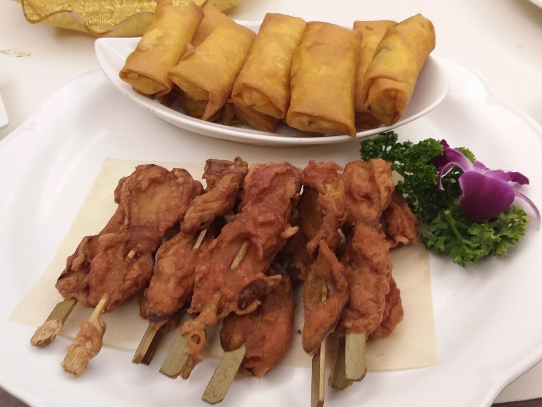 蓮品慈航 800077764