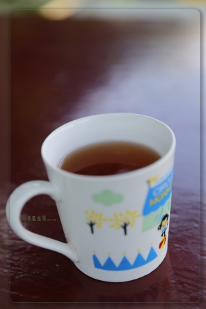 800026195