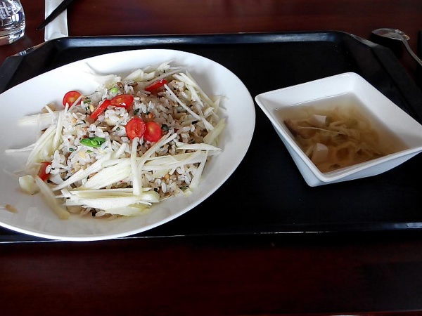 主菜-菇菇口味 800026351