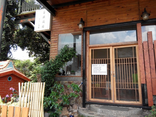 餐廳門口 800026357